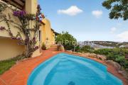 Top Porto Cervo