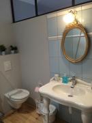 Top Saint-Maximin-la-Sainte-Baume