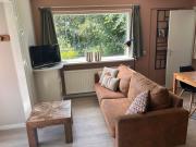 Bungalow Halfweg