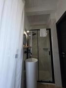Top San Benedetto del Tronto