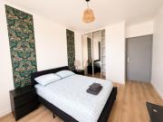 Top Aucamville