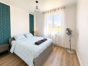 Top Aucamville