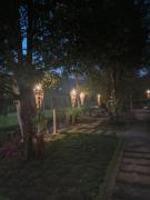 Top Munduk