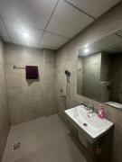 Top Greater Noida