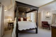 The Swan Hotel