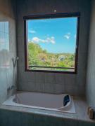 Top Ubud