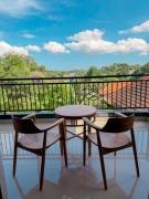 Top Ubud