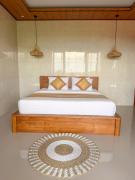Top Ubud