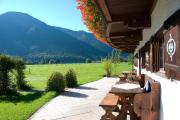 Top Rottach-Egern