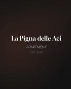 La pigna delle Aci Apartment