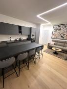 Luxury Apartment Volta