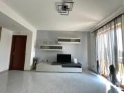 Top Acireale
