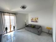Top Acireale