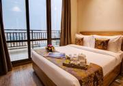 Top Gurgaon