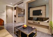 Top Gurgaon