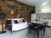 Top Villa Carlos Paz