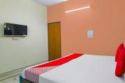 Top New Delhi