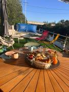 Top Arles