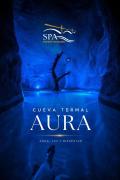 Spa Puente Romano