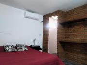 Top Villa Carlos Paz