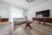 Casa Vacanze Piazza Europa