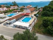 Top Kavos