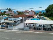 Top Kavos
