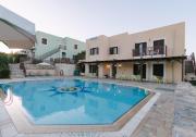 Perla Apartments