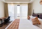 Top Gurgaon