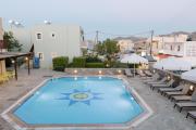 Perla Apartments