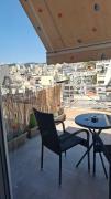Top Kavala