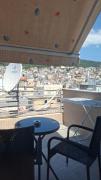 Top Kavala