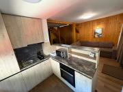 Top Poiana Brasov