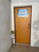 Top Sanremo