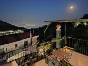 Top Vietri sul Mare
