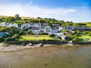 Top Kingsbridge