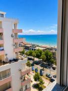 Dean Apartments Durres