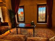 Top Goreme