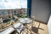Top Kyiv