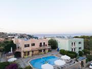 Top Agia Pelagia