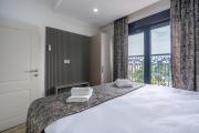 Top Antalya