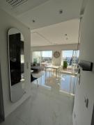 Top Hammam Susa
