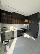 Top Hammam Susa