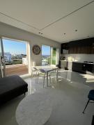 Top Hammam Susa