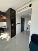 Top Hammam Susa