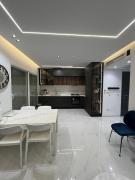 Top Hammam Susa