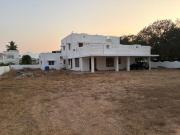 Top Udumalaippettai