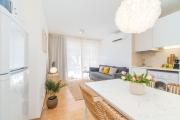 Milenial Immo - 1A Apartamento a 100 m del mar Santa Margarita