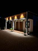 Top Sivasagar