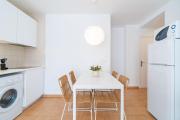 Milenial Immo - 1A Apartamento a 100 m del mar Santa Margarita